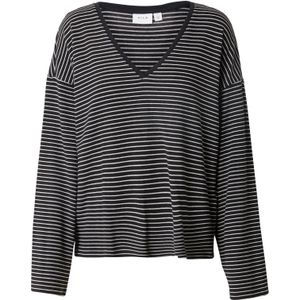 Shirt 'VIALVERA'