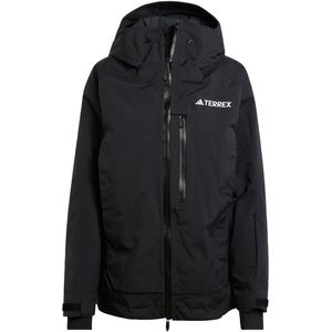Winterjacke