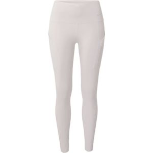 Sporthose 'GO'