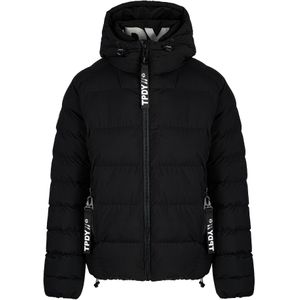 Winterjacke ' Murphy '