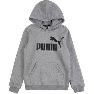 Sweatshirt 'Essentials'