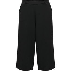 Hose 'ONLSANIA'