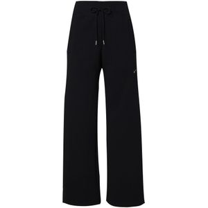 Hose 'PHNX FLC'