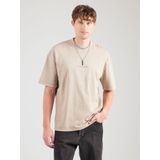 T-Shirt 'Colne'