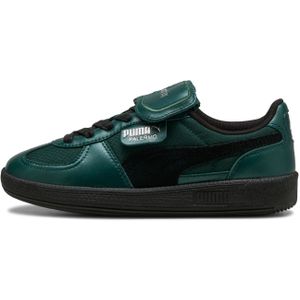 Sneaker 'Puma x Harry Potter Palermo'