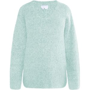 Pullover 'Lynnea'