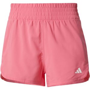 Sportshorts 'PACER'