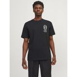 T-Shirt 'JORNoto'