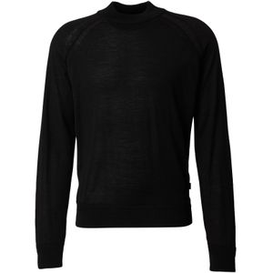 Pullover 'H-Barcel'