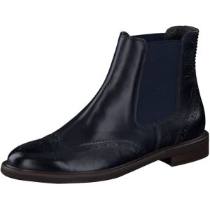 Chelsea Boots 'Star'