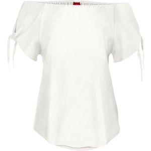 s.Oliver RED LABEL Beachwear Strandshirt