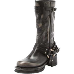 Stiefelette 'CLIMB'