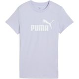 Sportshirt 'Ess No. 1'