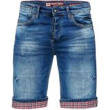 Jeans 'Satto'