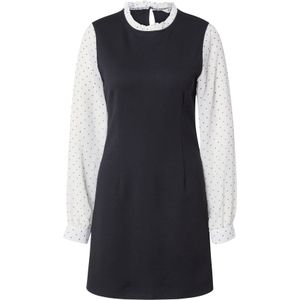 Kleid 'ONLTADIA'