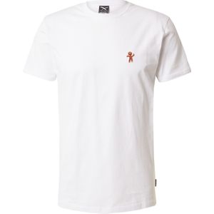 T-Shirt 'Cookieman'