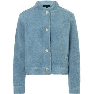 Übergangsjacke