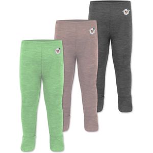 Unterhose