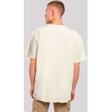 T-Shirt 'Sex Education Magazine Netflix TV Series'