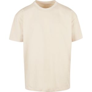 T-Shirt 'Crocodile Smile'