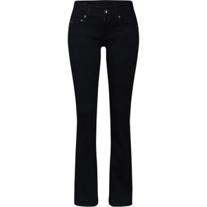 Jeans 'Midge'