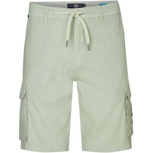 Shorts 'Seagrapewalk'