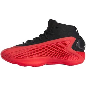 Sportschuh 'A.E. 1'