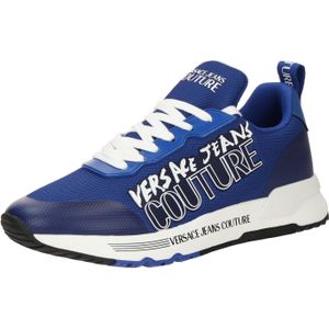 Sneaker 'FONDO DYNAMIC'