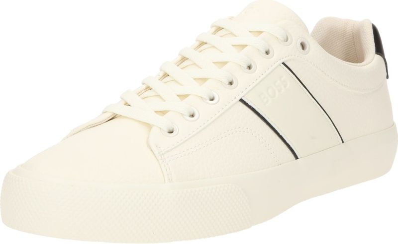 Sneaker 'Aiden Tenn'