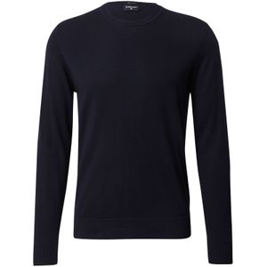 Pullover 'Vincent'