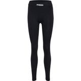 Sporthose 'Elemental'