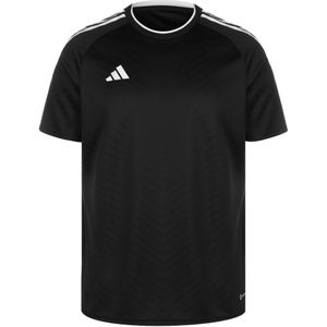 Trikot 'Campeon 23 '
