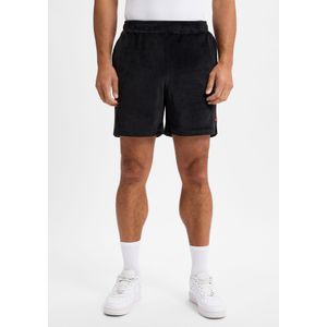 Sweatshorts ' Onorati '