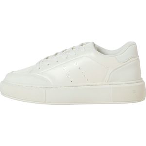 Sneaker 'JFWaspire Court'