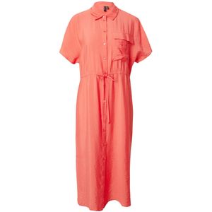 Kleid 'IRIS'