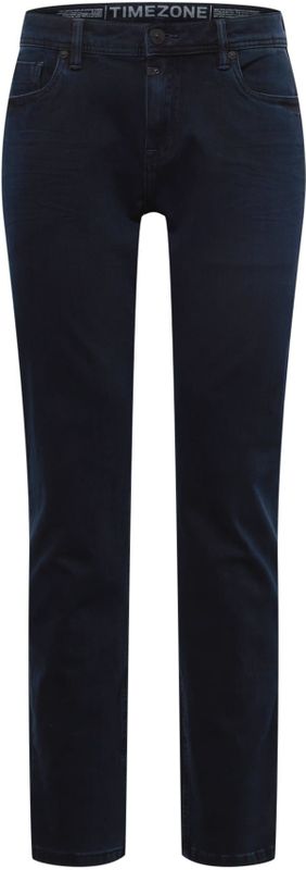 Jeans 'Eduardo'
