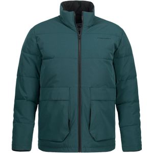 Übergangsjacke
