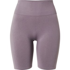 Sportshorts 'Nagar'