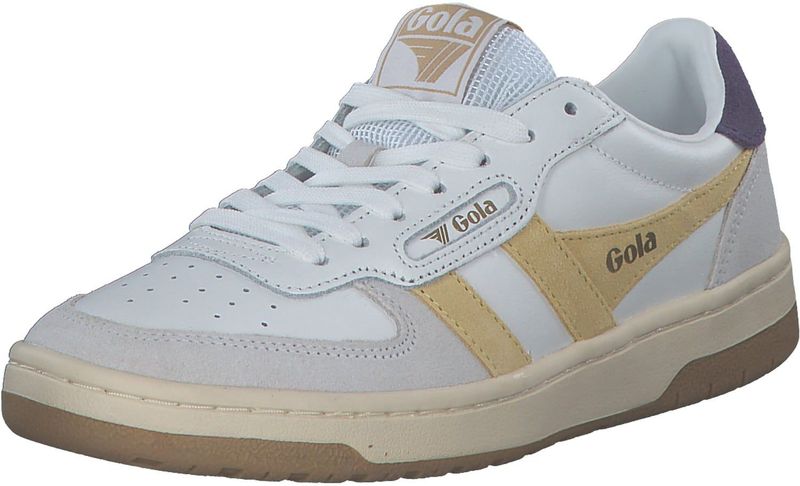 Sneaker 'Hawk'