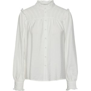 Bluse 'Pari'