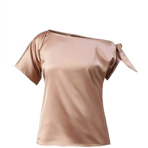 Long Top