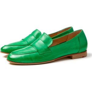 Slipper 'Bea'