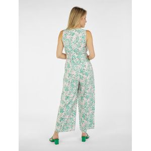 Jumpsuit 'Katti'