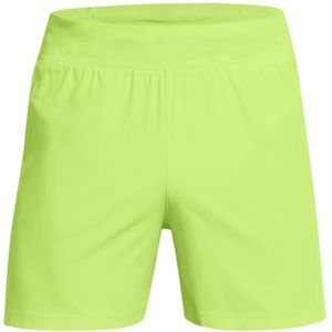 Sportshorts 'Launch Pro'