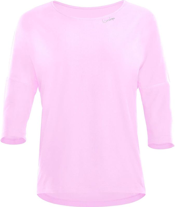 Sporttop 'DT111LS'