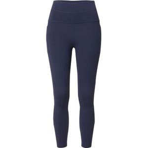 Sporthose