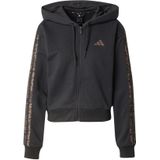 Sportsweatjacke '3S'