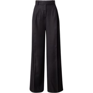 Hose 'KAAYUA'