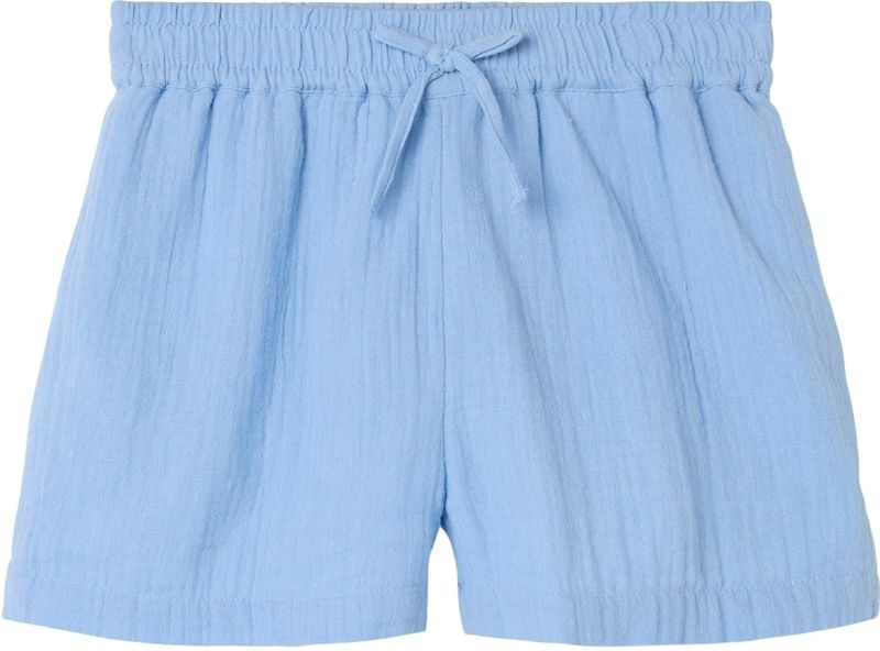 Hose 'NKFJASMIN'