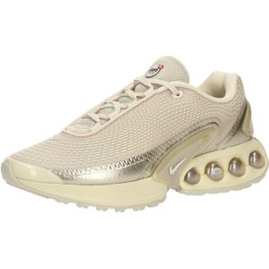 Sneaker 'Air Max Dn'
